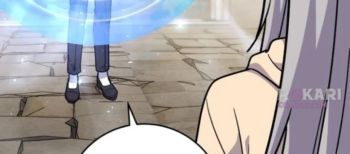 Support Gánh Cả Thế Giới Chapter 32 - 52