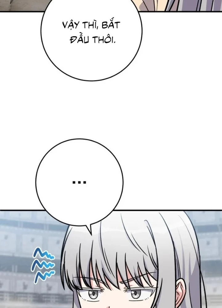 Support Gánh Cả Thế Giới Chapter 32 - 53