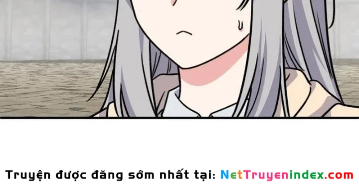 Support Gánh Cả Thế Giới Chapter 32 - 54