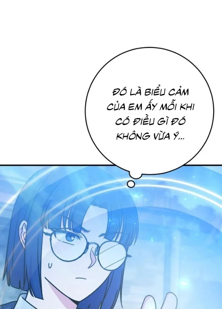 Support Gánh Cả Thế Giới Chapter 32 - 55