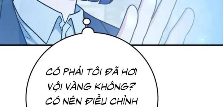 Support Gánh Cả Thế Giới Chapter 32 - 56