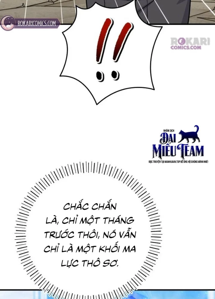 Support Gánh Cả Thế Giới Chapter 32 - 59