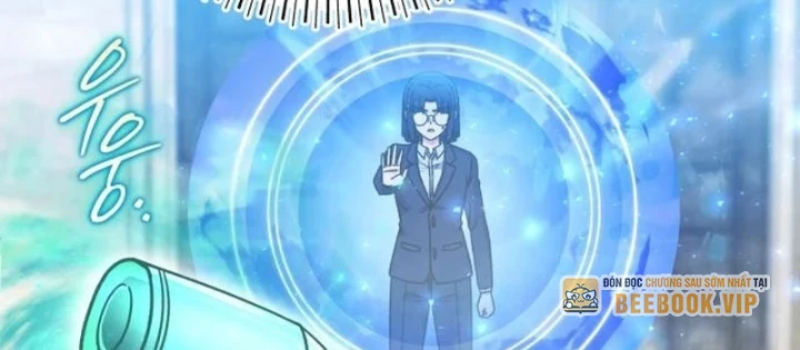 Support Gánh Cả Thế Giới Chapter 32 - 60