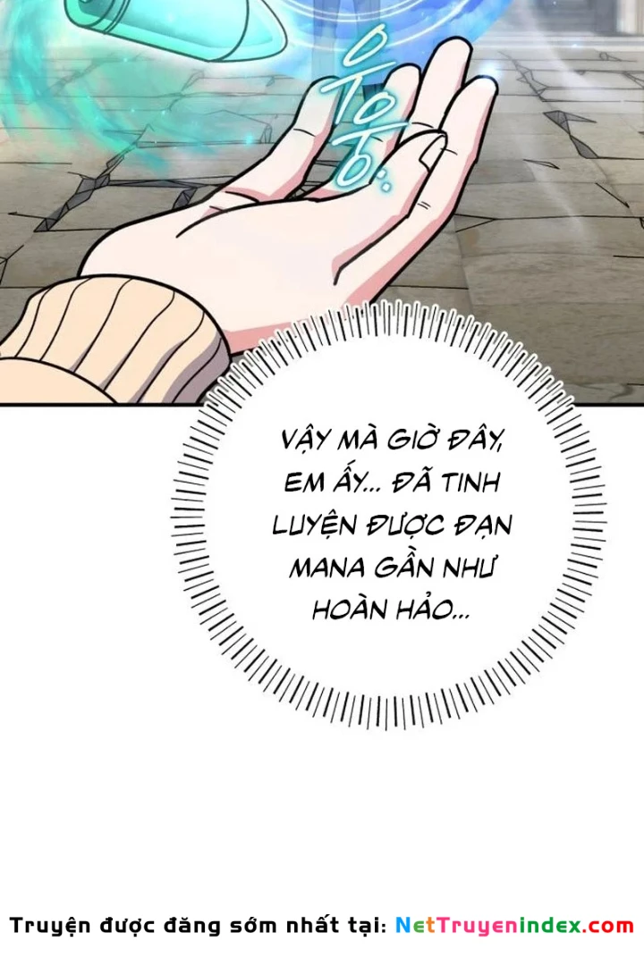 Support Gánh Cả Thế Giới Chapter 32 - 61