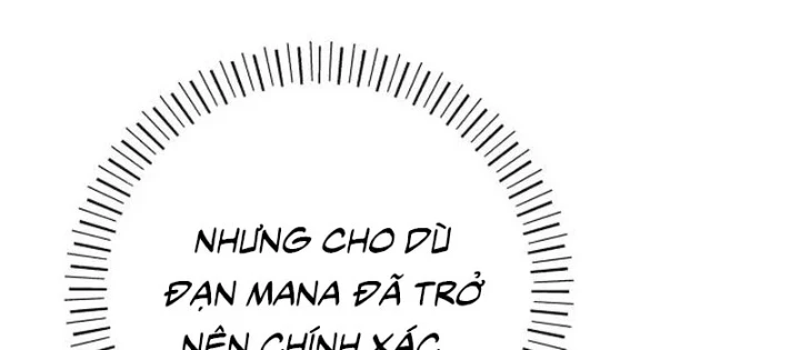 Support Gánh Cả Thế Giới Chapter 32 - 62