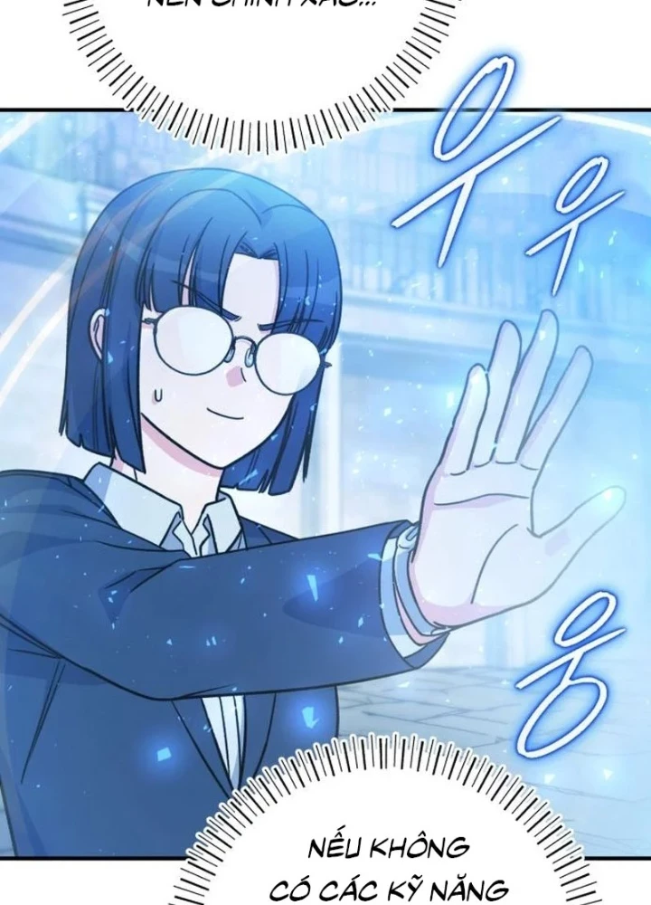 Support Gánh Cả Thế Giới Chapter 32 - 63