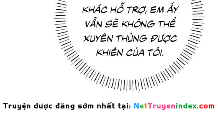 Support Gánh Cả Thế Giới Chapter 32 - 64