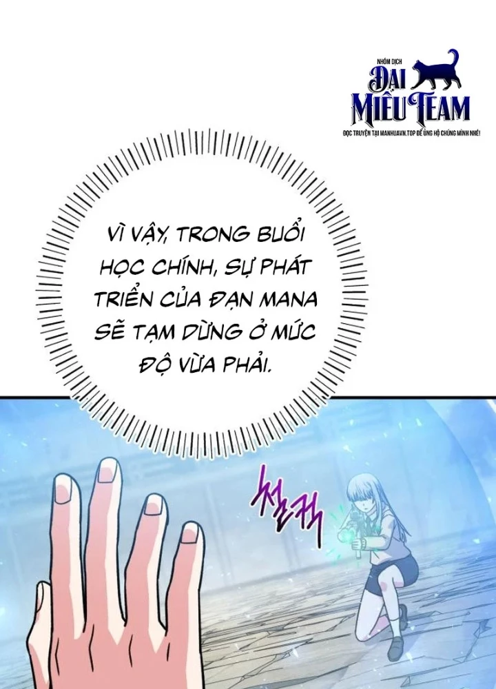 Support Gánh Cả Thế Giới Chapter 32 - 65