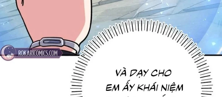 Support Gánh Cả Thế Giới Chapter 32 - 66