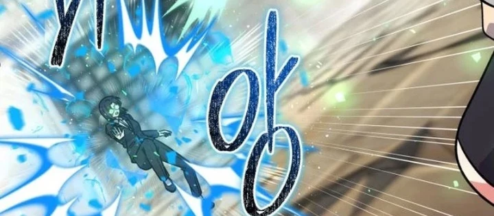 Support Gánh Cả Thế Giới Chapter 32 - 68