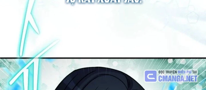 Support Gánh Cả Thế Giới Chapter 32 - 70