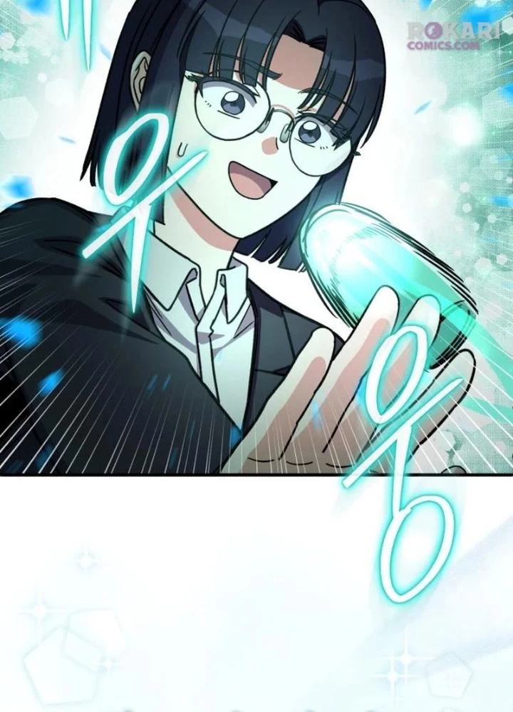 Support Gánh Cả Thế Giới Chapter 32 - 71