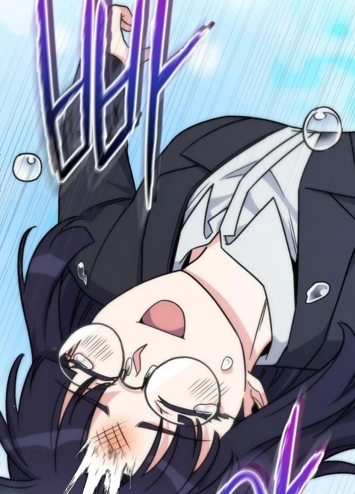 Support Gánh Cả Thế Giới Chapter 32 - 73