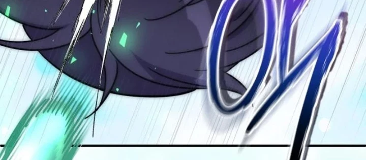 Support Gánh Cả Thế Giới Chapter 32 - 74