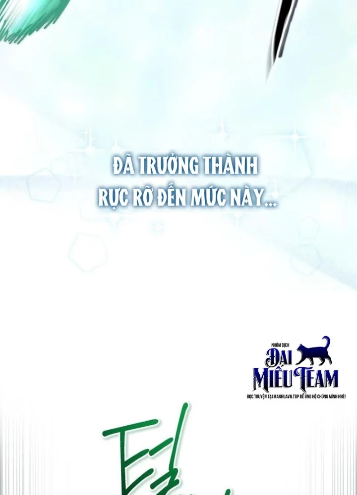 Support Gánh Cả Thế Giới Chapter 32 - 75