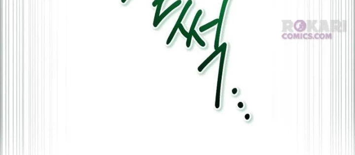 Support Gánh Cả Thế Giới Chapter 32 - 76