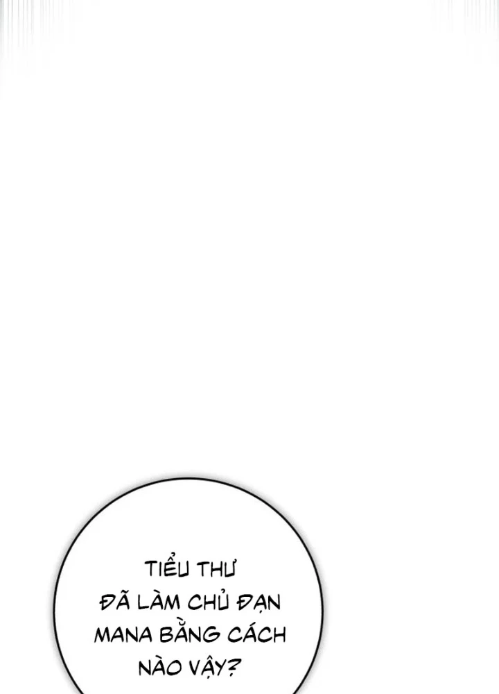 Support Gánh Cả Thế Giới Chapter 32 - 77