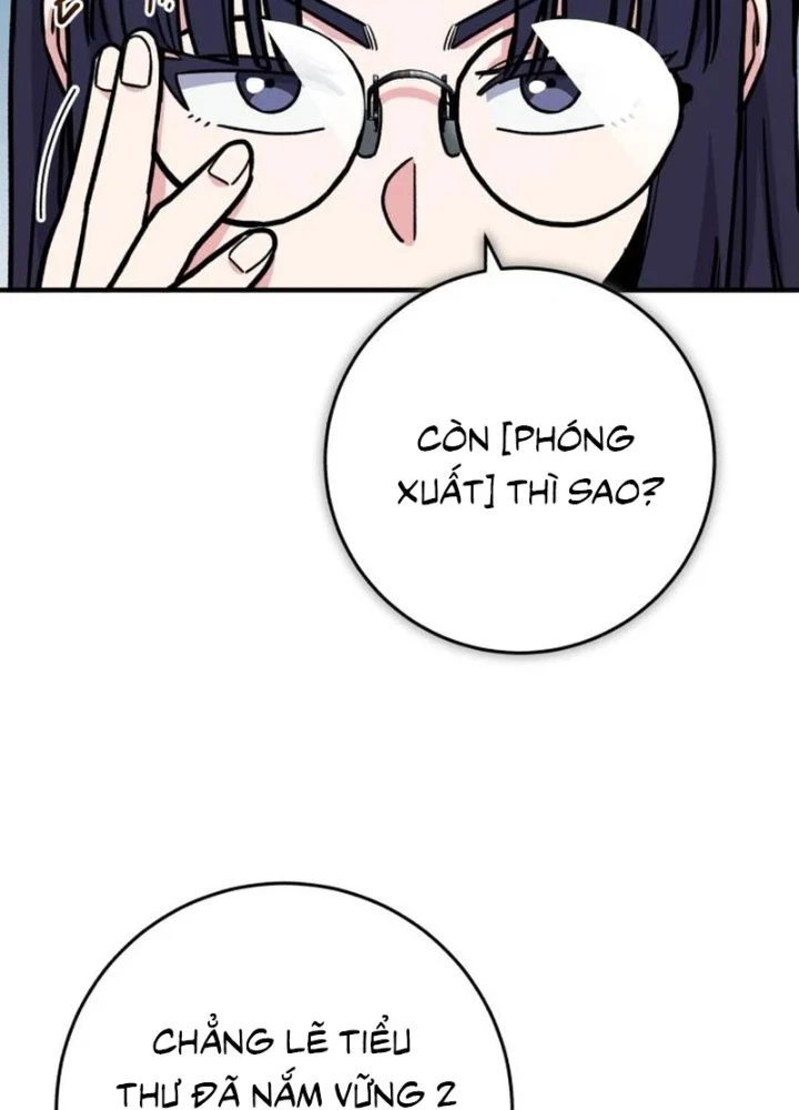 Support Gánh Cả Thế Giới Chapter 32 - 79