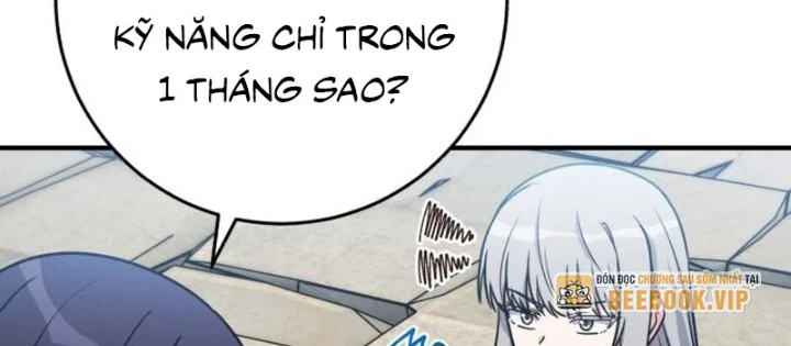 Support Gánh Cả Thế Giới Chapter 32 - 80