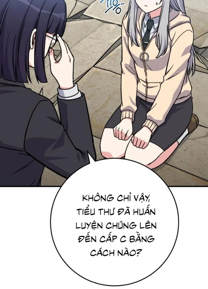 Support Gánh Cả Thế Giới Chapter 32 - 81