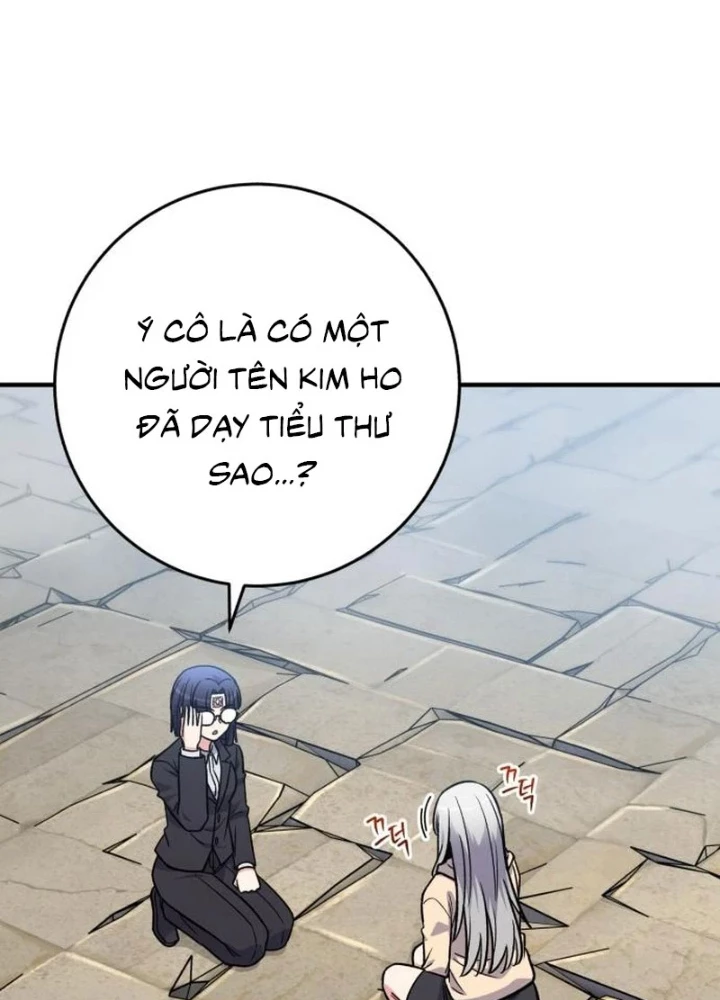 Support Gánh Cả Thế Giới Chapter 32 - 83