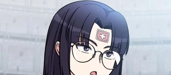 Support Gánh Cả Thế Giới Chapter 32 - 86