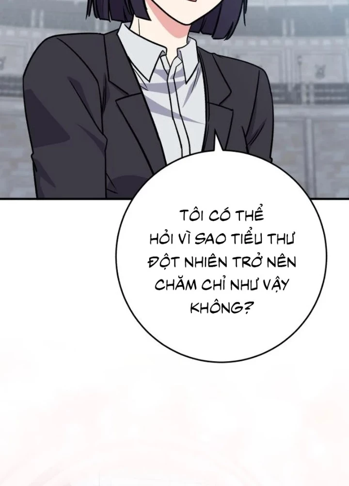 Support Gánh Cả Thế Giới Chapter 32 - 87