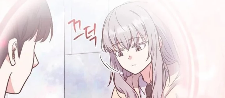 Support Gánh Cả Thế Giới Chapter 32 - 88