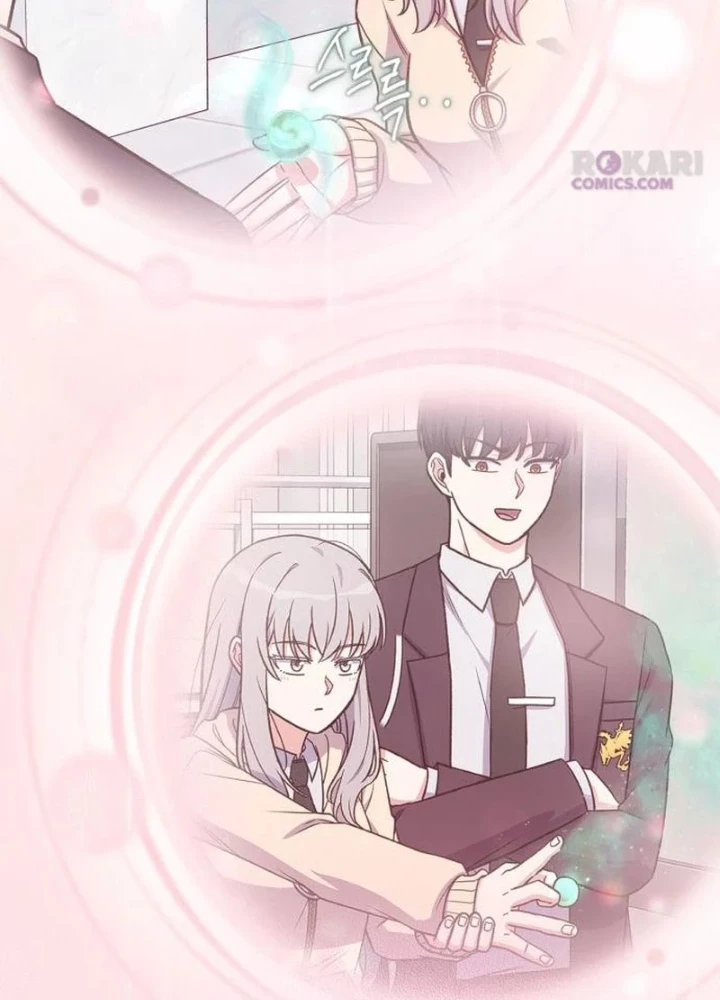 Support Gánh Cả Thế Giới Chapter 32 - 89