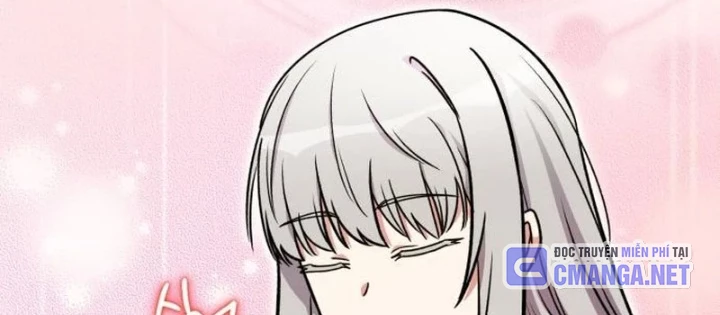 Support Gánh Cả Thế Giới Chapter 32 - 90