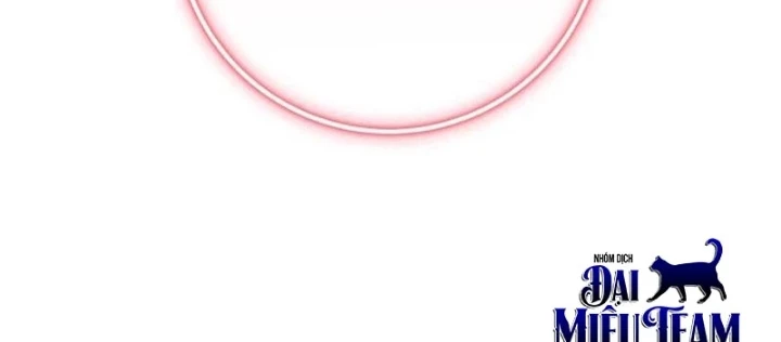 Support Gánh Cả Thế Giới Chapter 32 - 92