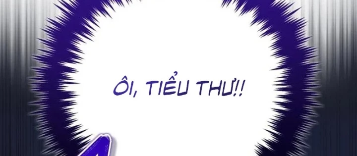 Support Gánh Cả Thế Giới Chapter 32 - 94