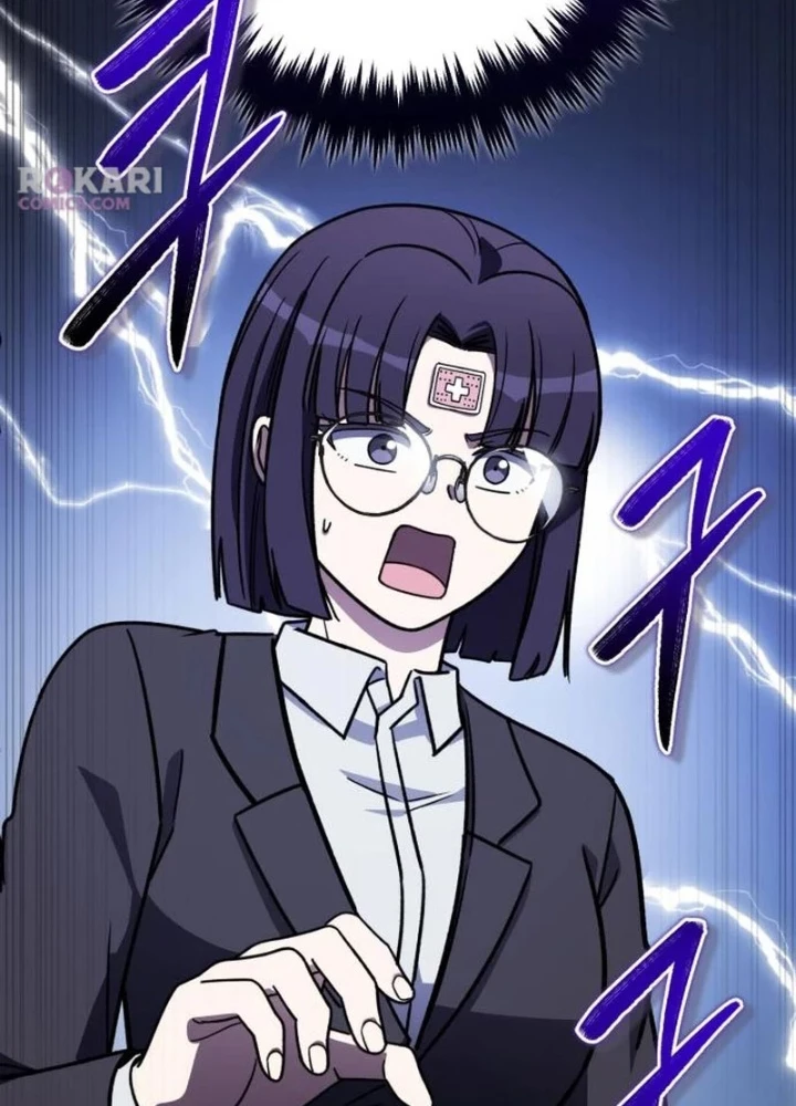 Support Gánh Cả Thế Giới Chapter 32 - 95