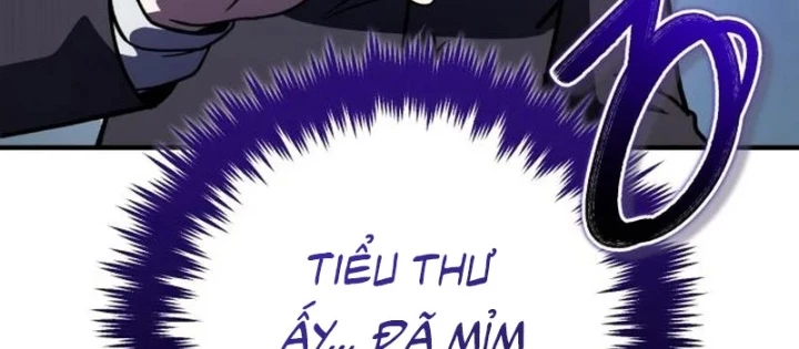 Support Gánh Cả Thế Giới Chapter 32 - 96