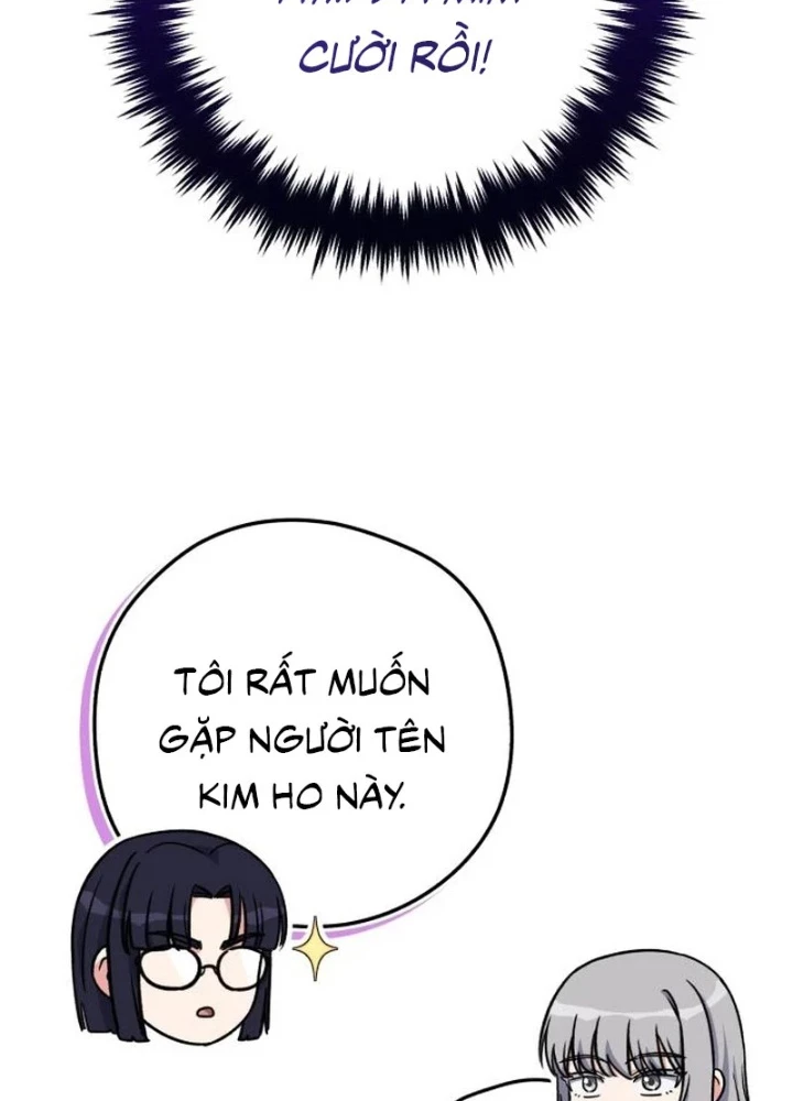 Support Gánh Cả Thế Giới Chapter 32 - 97