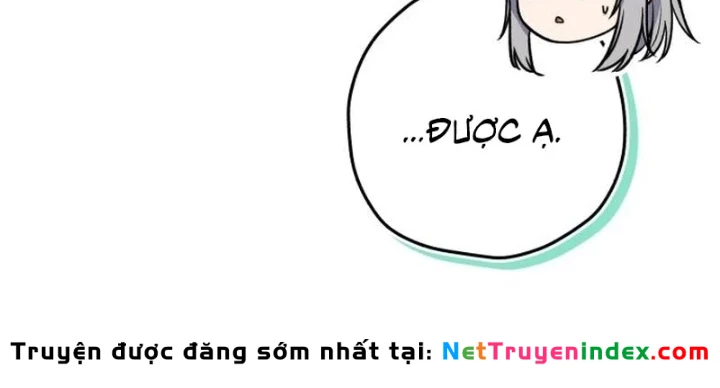 Support Gánh Cả Thế Giới Chapter 32 - 98