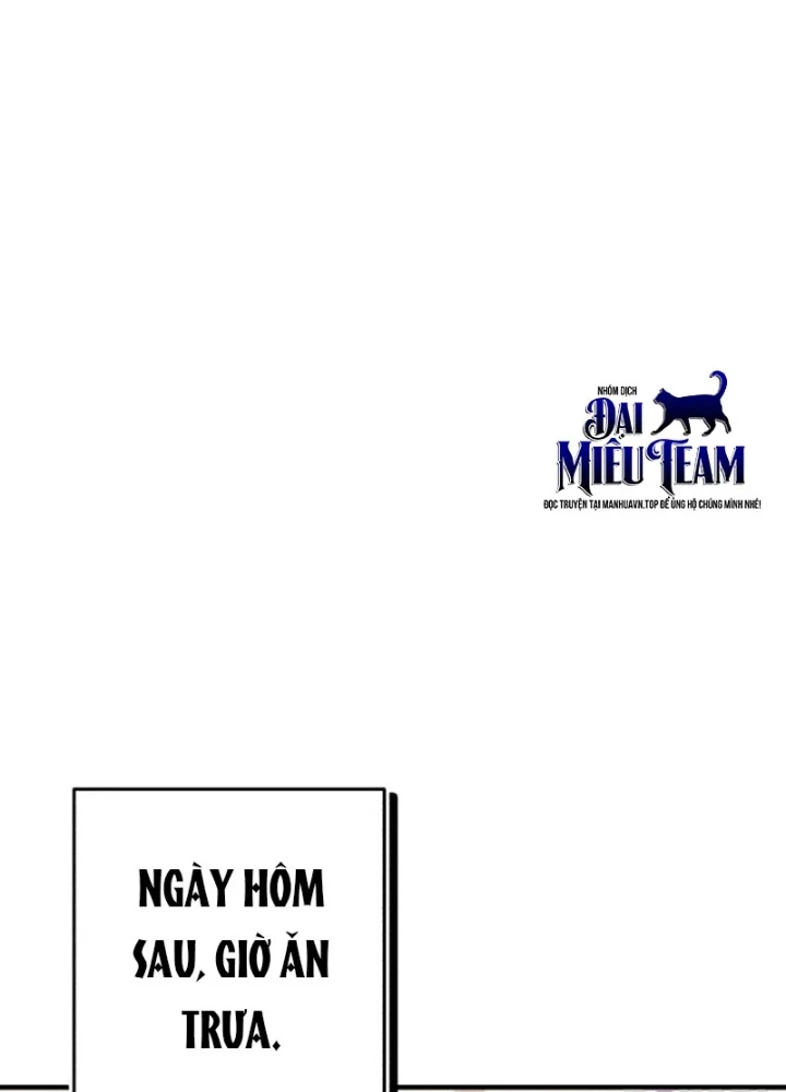 Support Gánh Cả Thế Giới Chapter 32 - 99