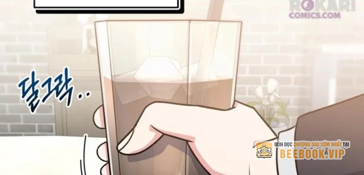 Support Gánh Cả Thế Giới Chapter 32 - 100