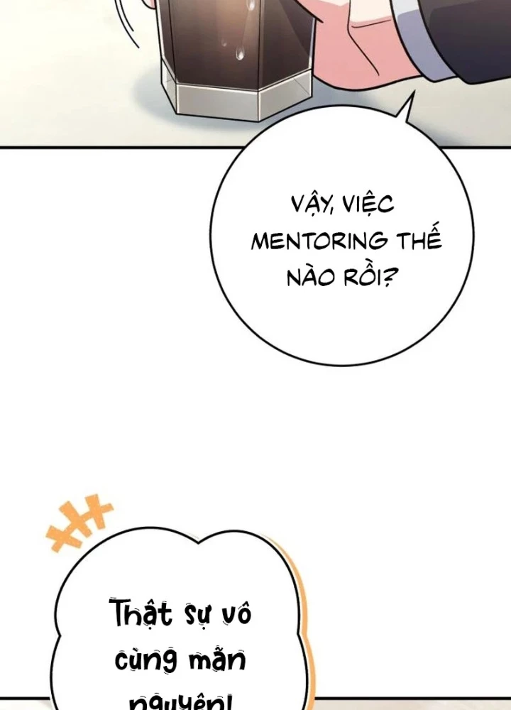 Support Gánh Cả Thế Giới Chapter 32 - 101