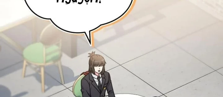 Support Gánh Cả Thế Giới Chapter 32 - 102