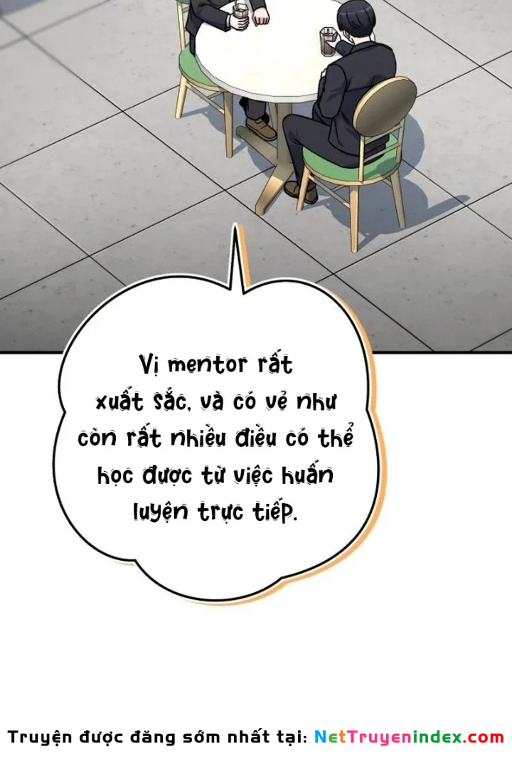 Support Gánh Cả Thế Giới Chapter 32 - 103