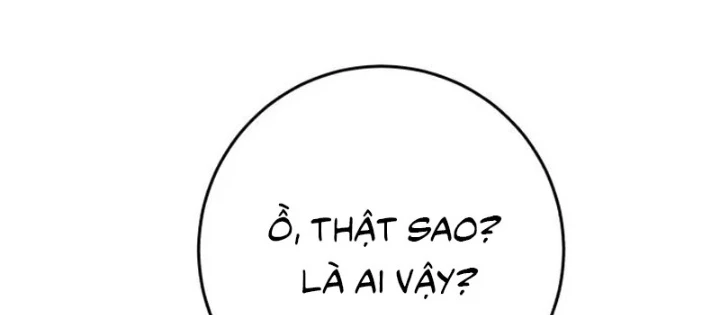 Support Gánh Cả Thế Giới Chapter 32 - 104