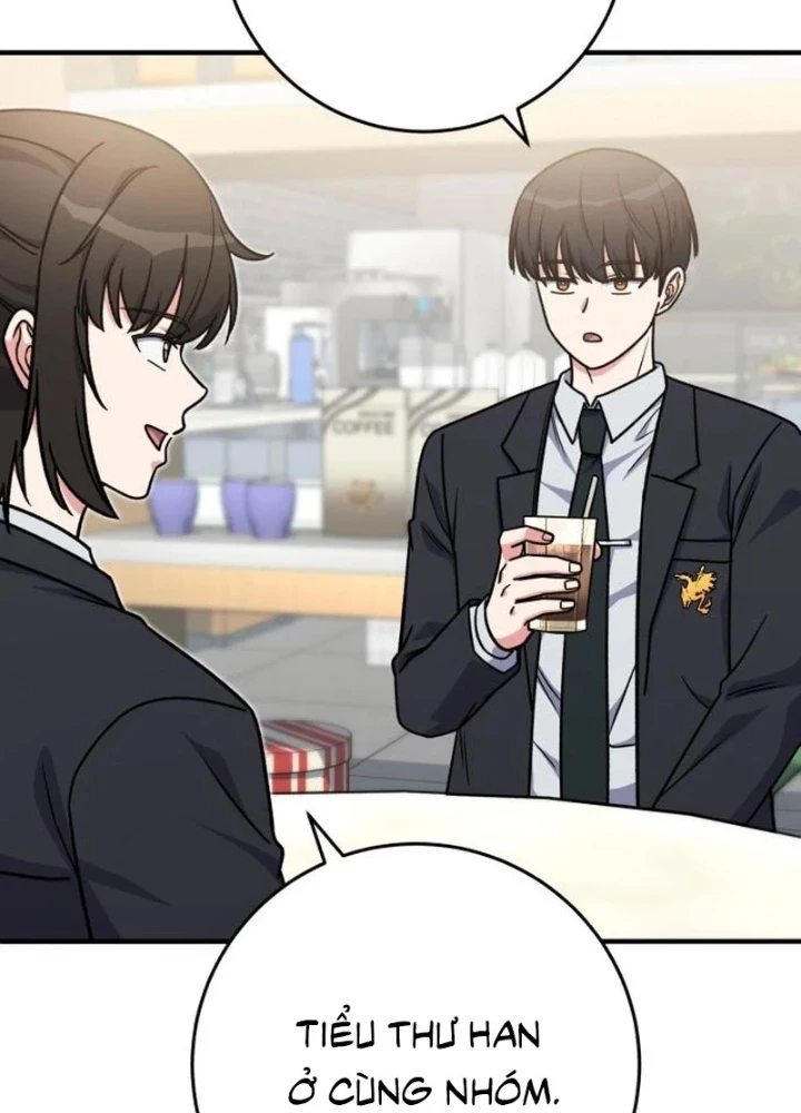 Support Gánh Cả Thế Giới Chapter 32 - 105