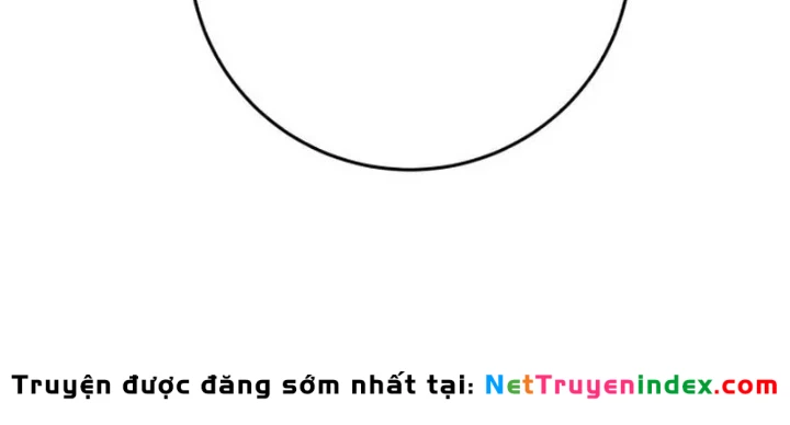 Support Gánh Cả Thế Giới Chapter 32 - 106