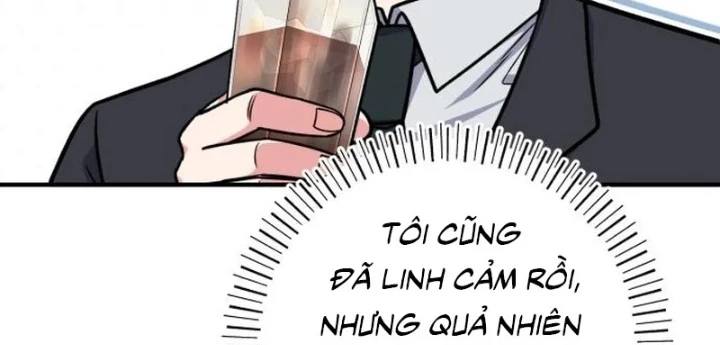 Support Gánh Cả Thế Giới Chapter 32 - 108