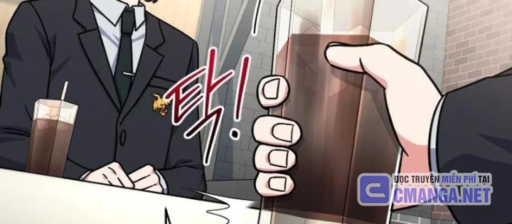 Support Gánh Cả Thế Giới Chapter 32 - 110