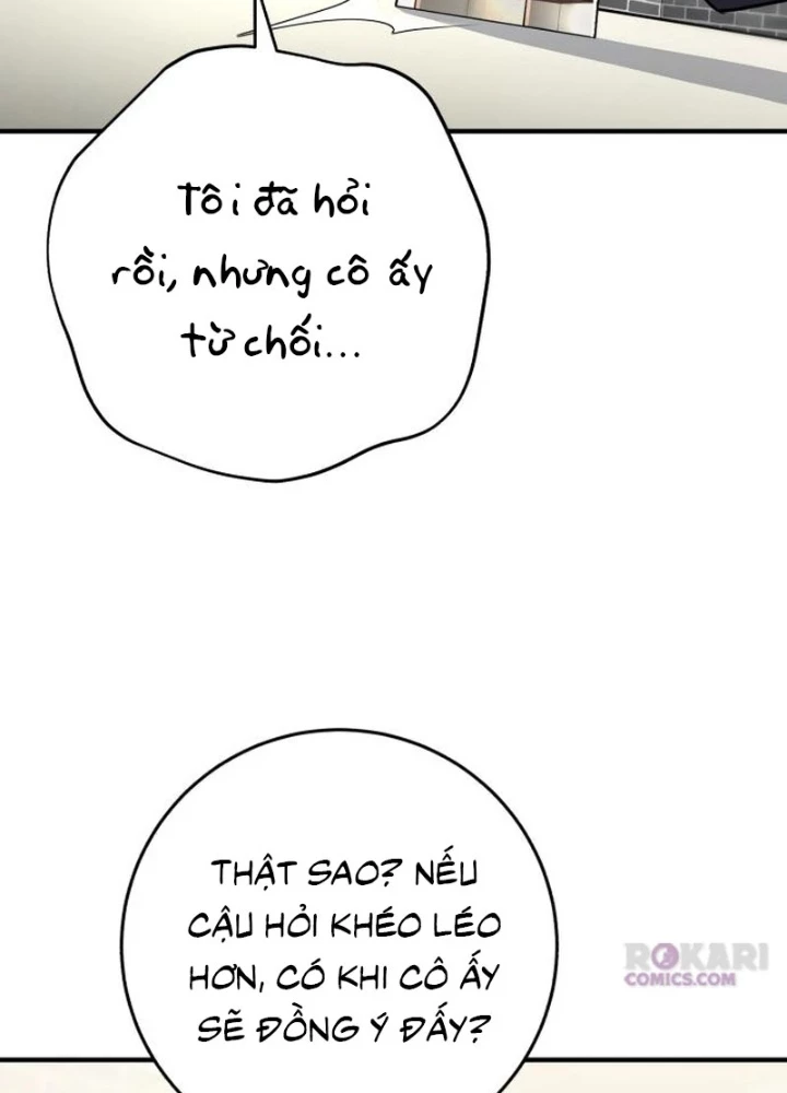 Support Gánh Cả Thế Giới Chapter 32 - 111