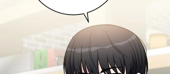 Support Gánh Cả Thế Giới Chapter 32 - 112