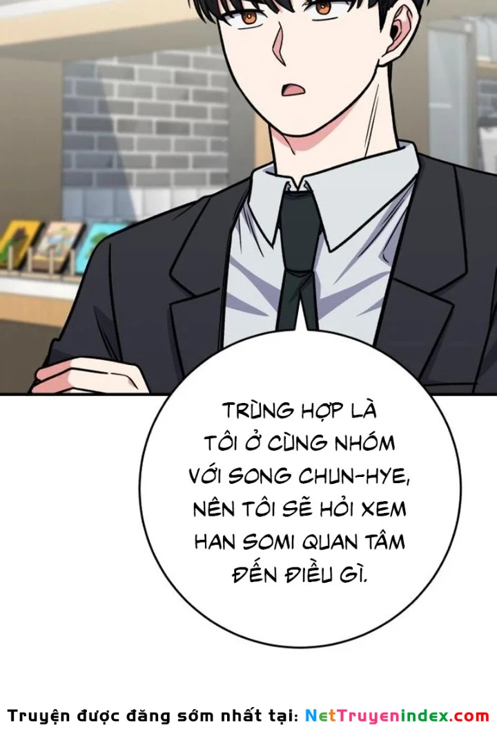 Support Gánh Cả Thế Giới Chapter 32 - 113