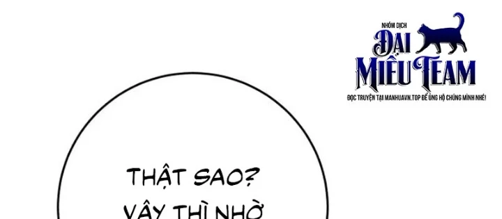 Support Gánh Cả Thế Giới Chapter 32 - 114